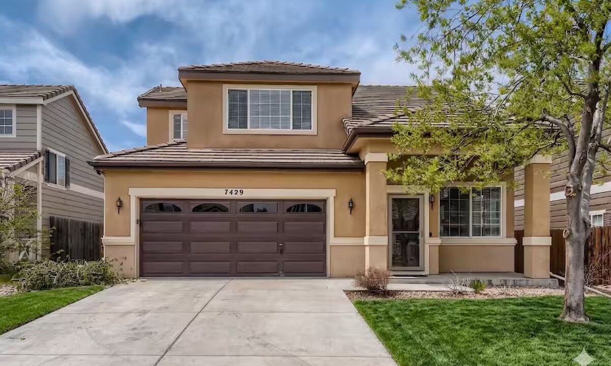 Photo of Outdoor in Aurora