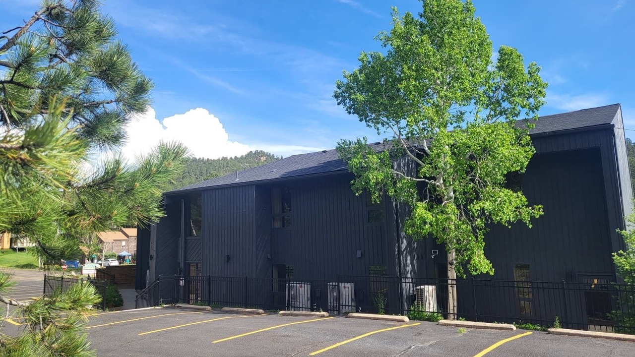 Photo of Others in Kerr Gulch