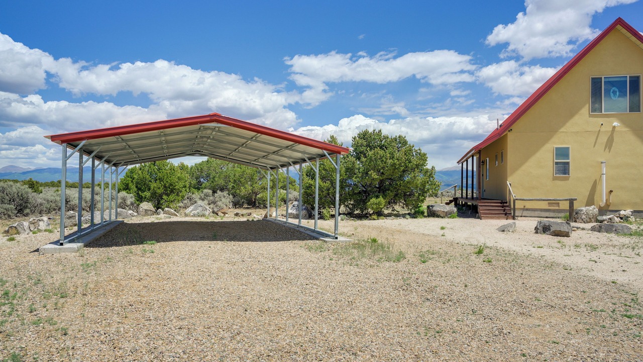 Photo of Outdoor in San Luis