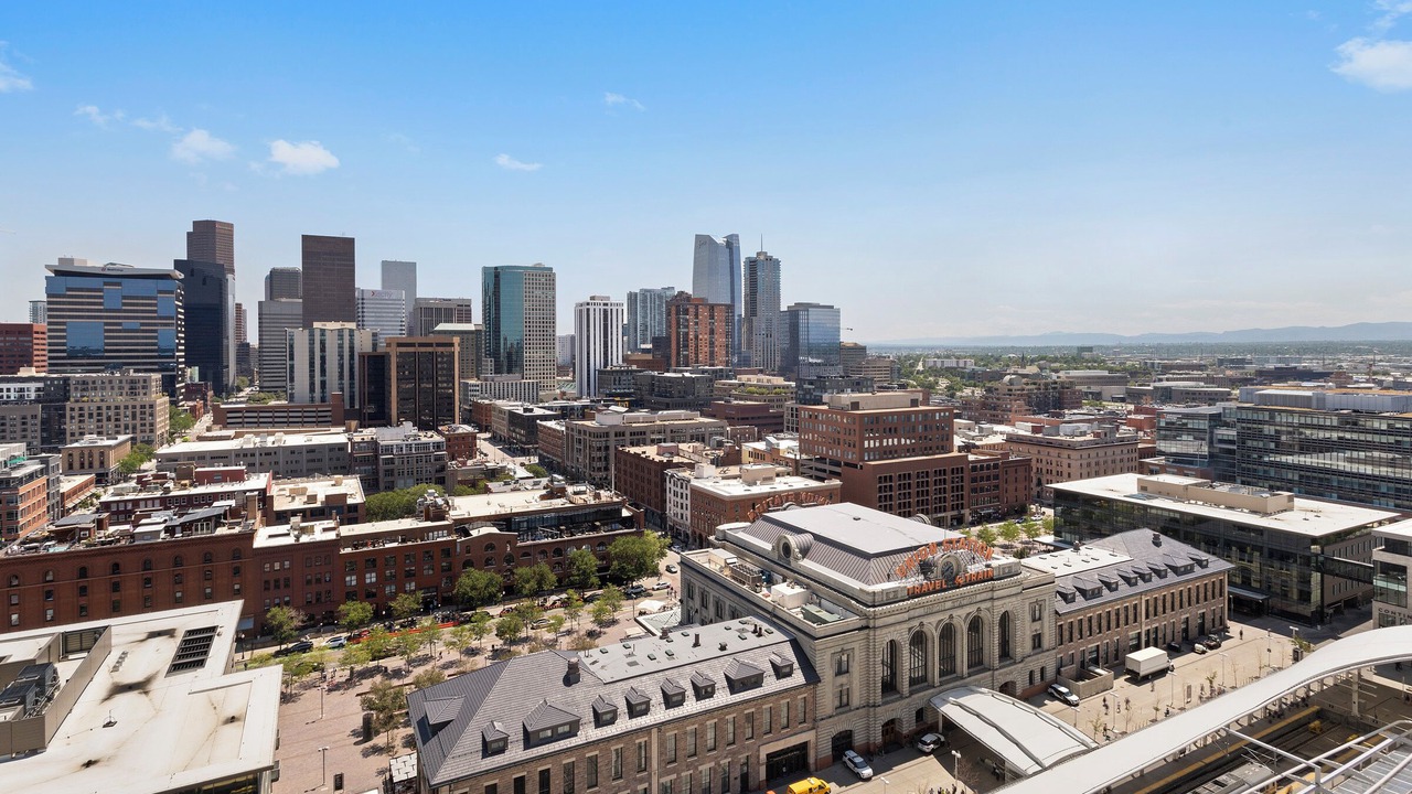 Photo of Others in LoDo