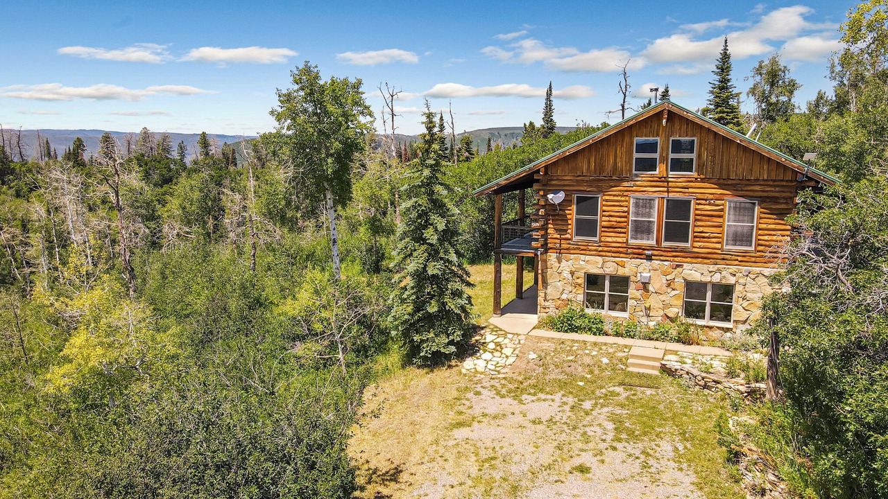 Photo of Outdoor in Glenwood Springs