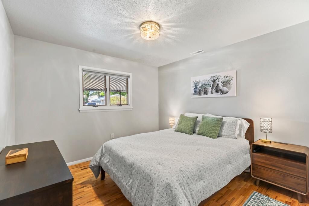 Photo of Bedroom in Montrose