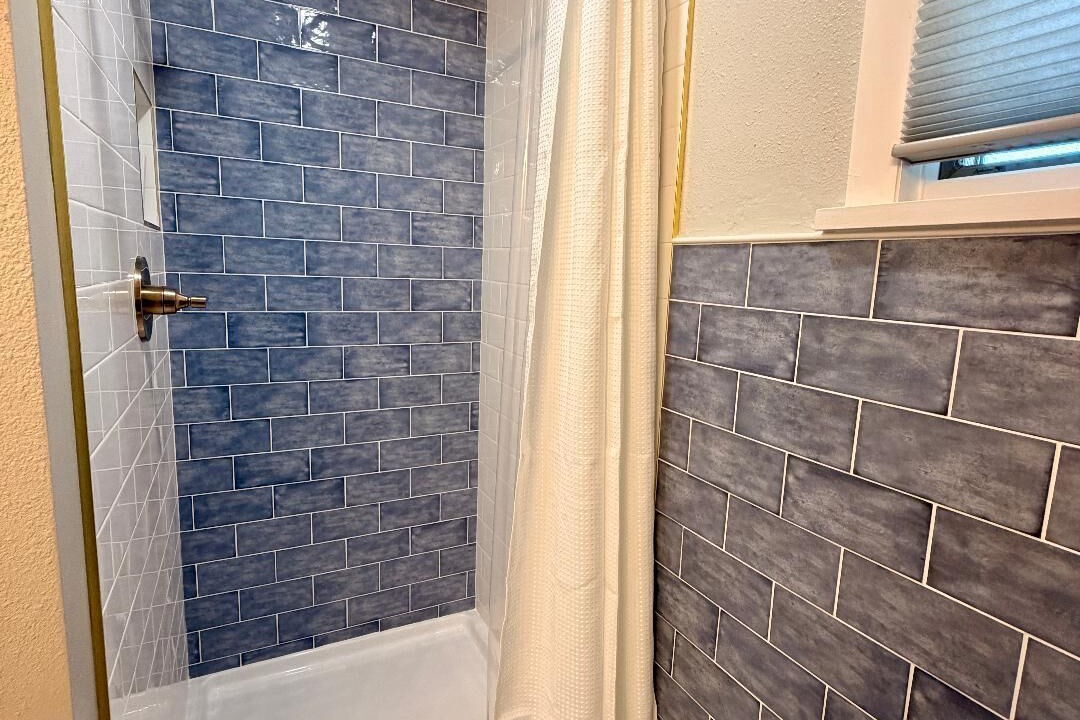 Photo of Bathroom in Montrose