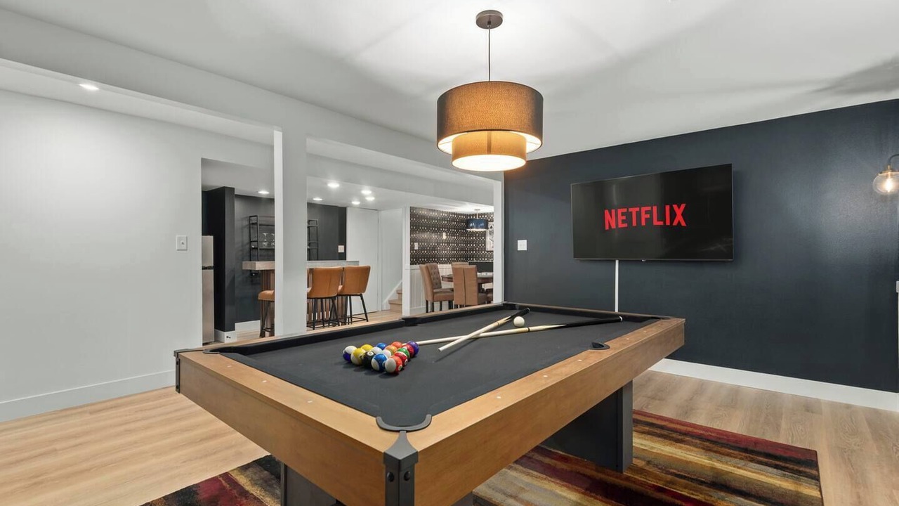 Photo of Bedroom in Oak Park