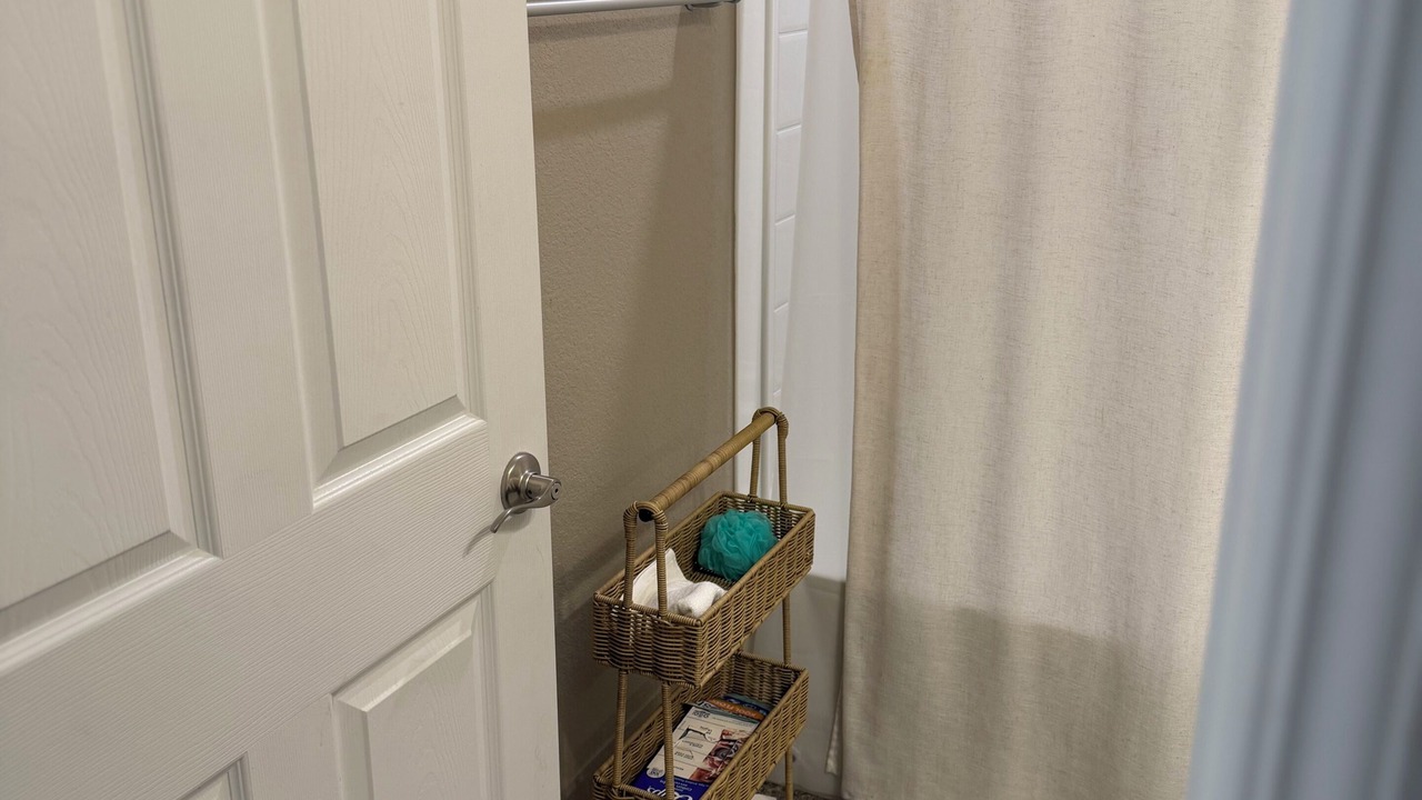 Photo of Bathroom in Aurora