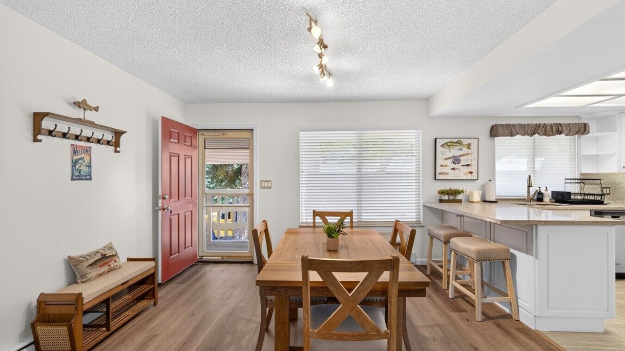 Photo of Bedroom in Carbondale