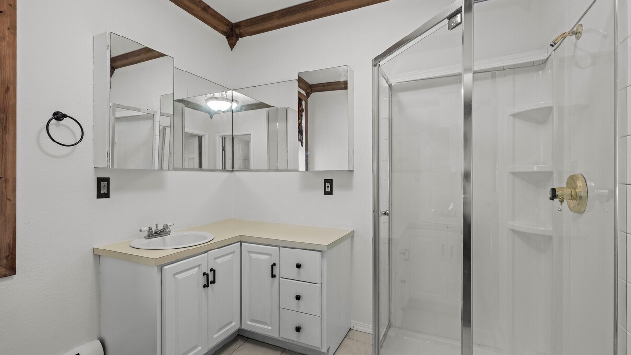 Photo of Bathroom in Highland
