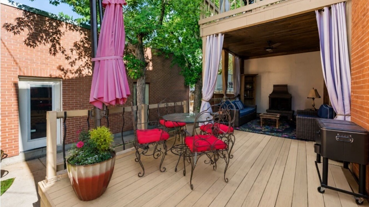 Photo of Outdoor in Highland
