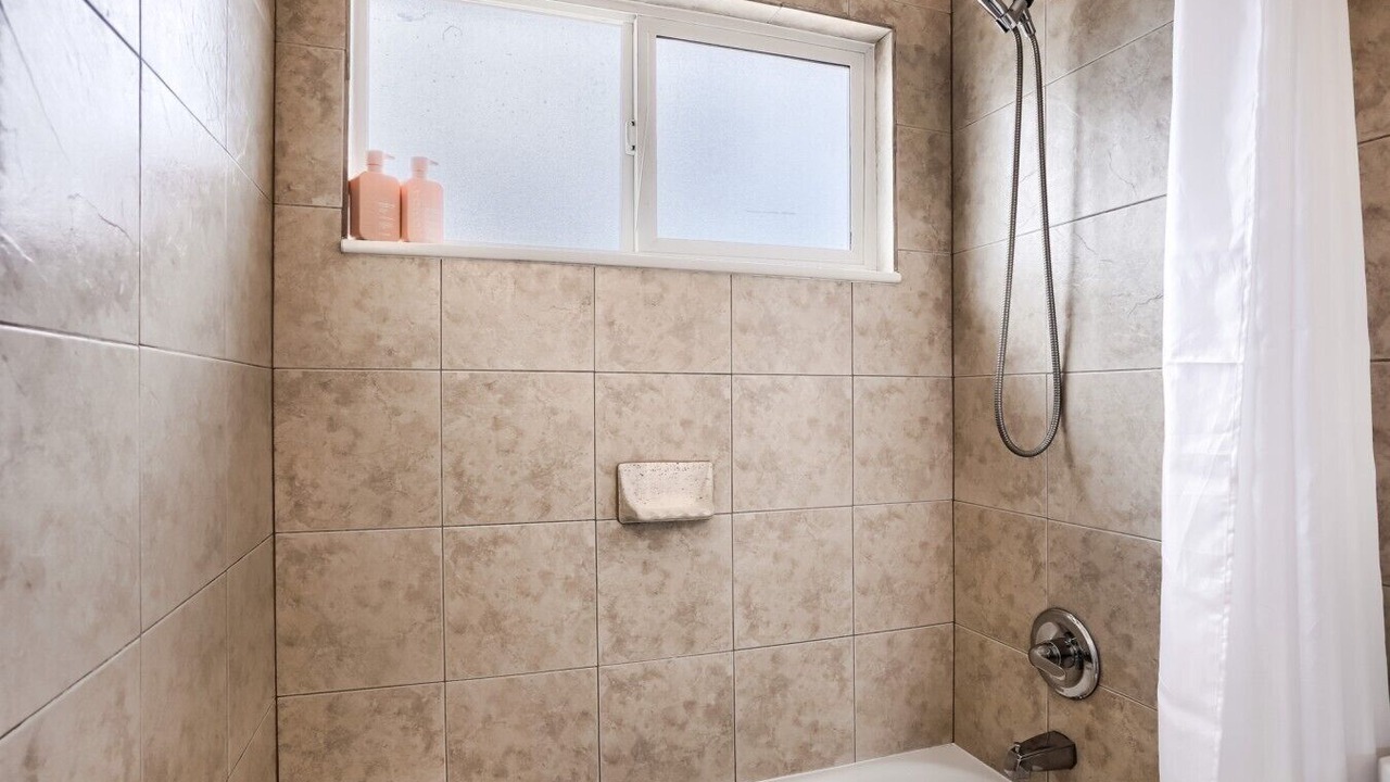Photo of Bathroom in Sheridan