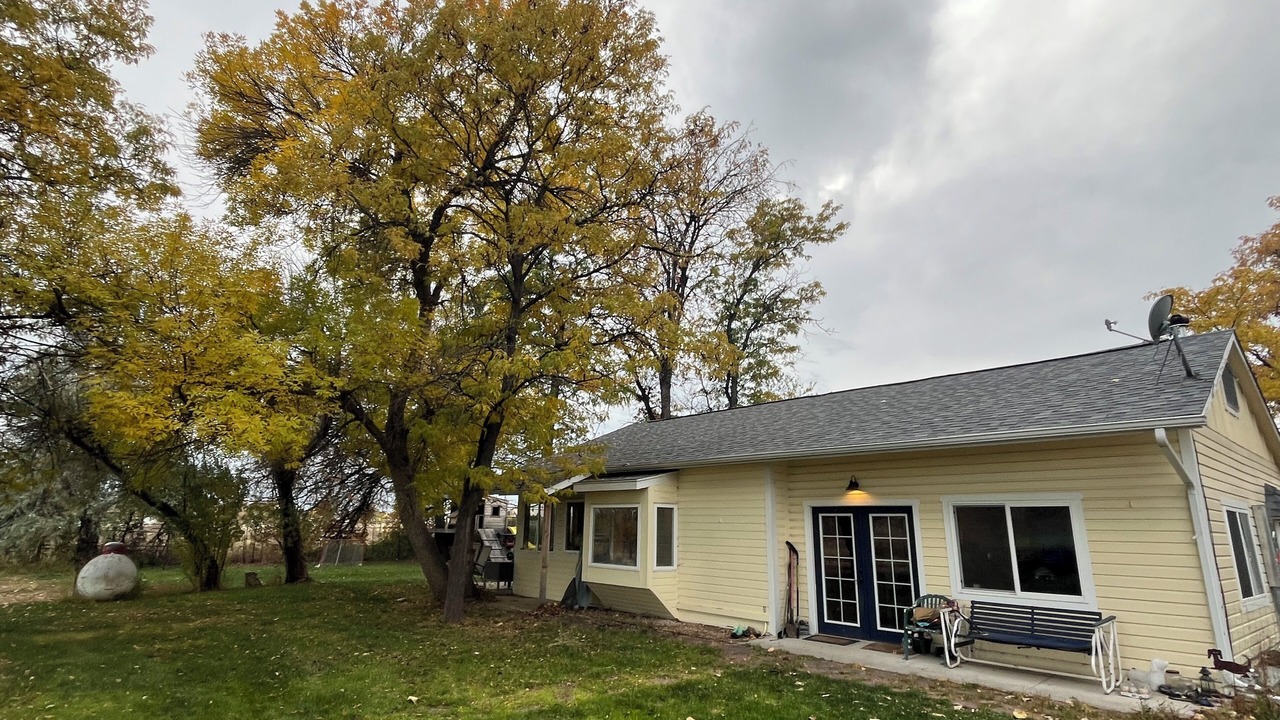 Photo of Outdoor in Lafayette