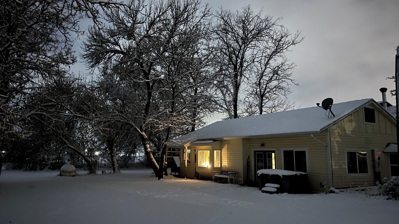 Photo of Outdoor in Lafayette