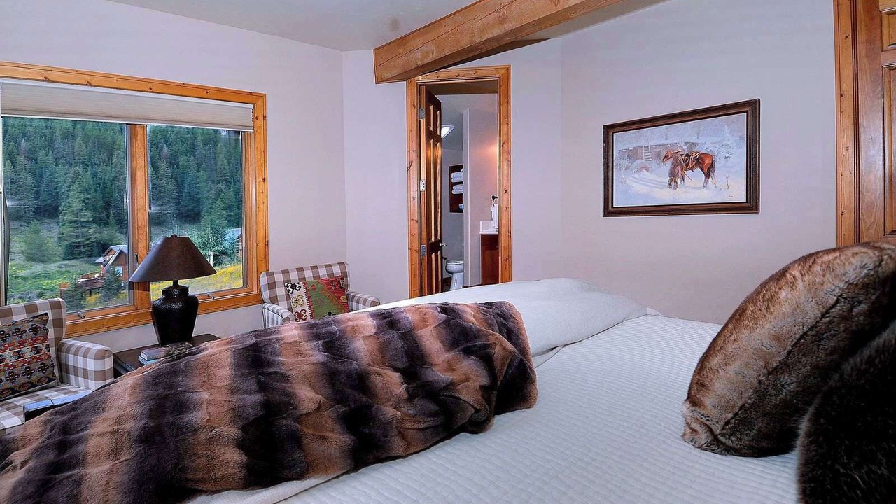Photo of Others in Mount Crested Butte