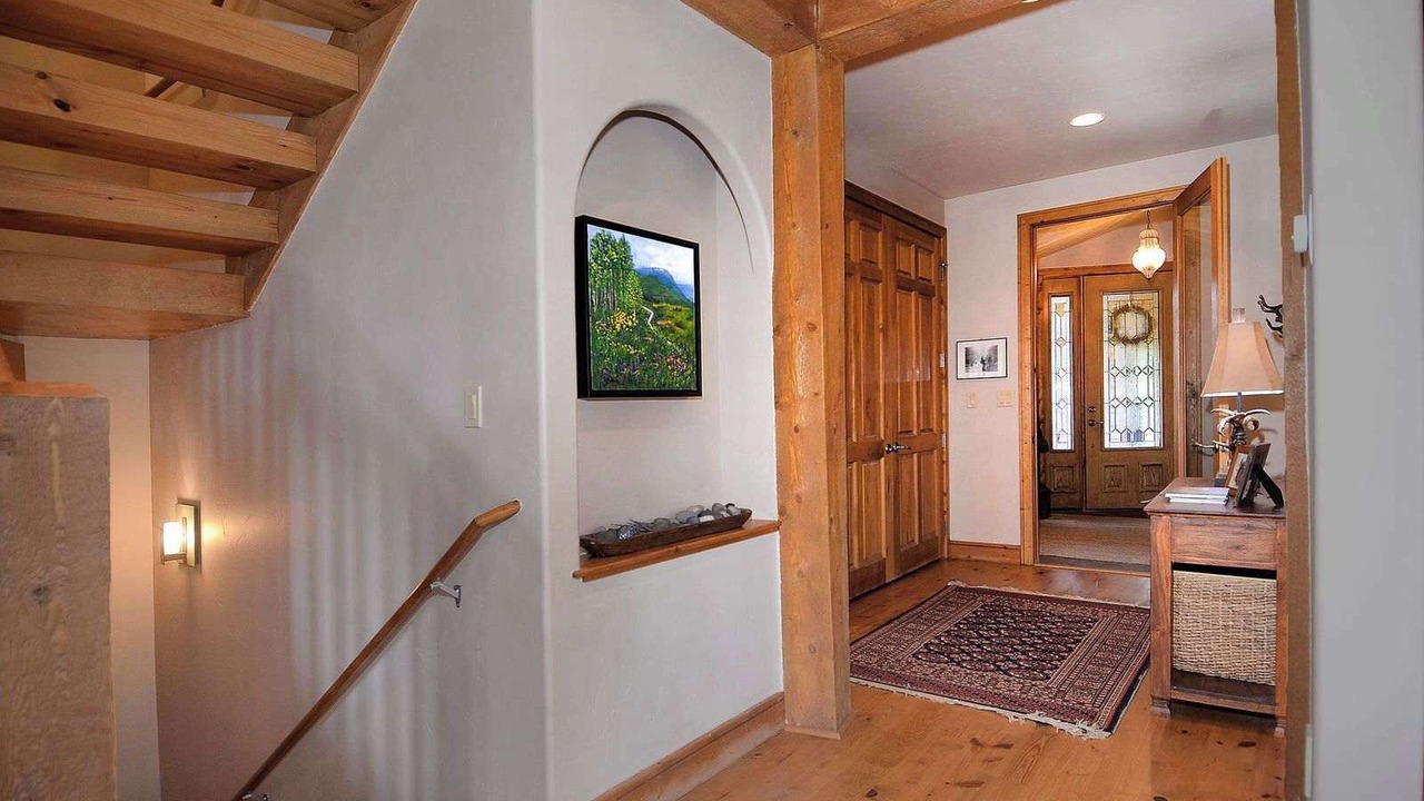 Photo of Others in Mount Crested Butte