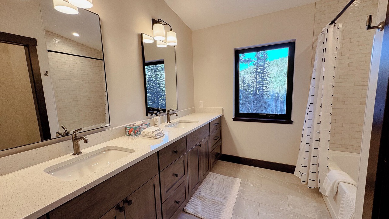 Photo of Bathroom in Placerville