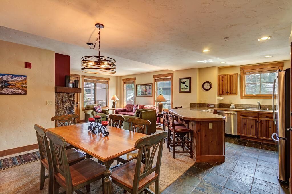 Photo of Bedroom in Christie Heights