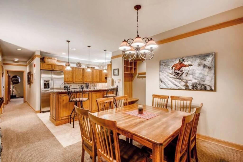 Photo of Others in Mountain House