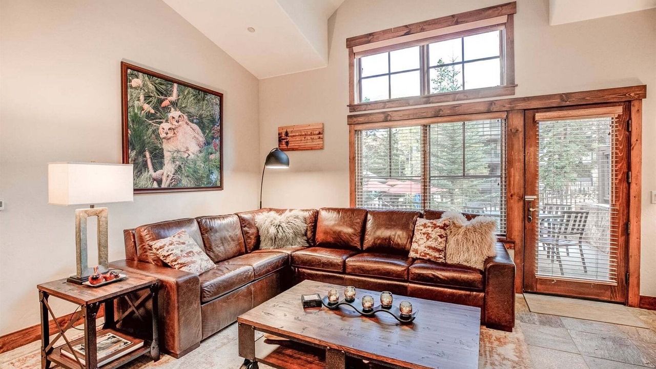 Photo of Outdoor in Christie Heights