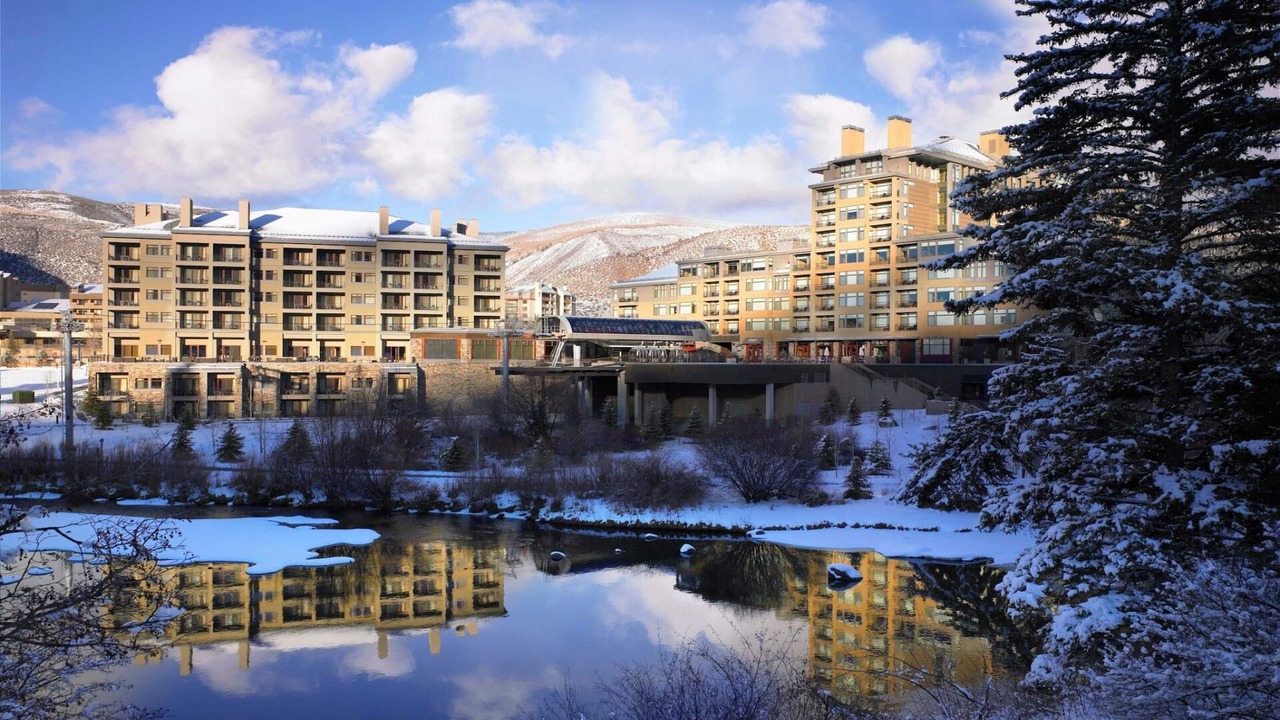 Photo of Outdoor in Avon