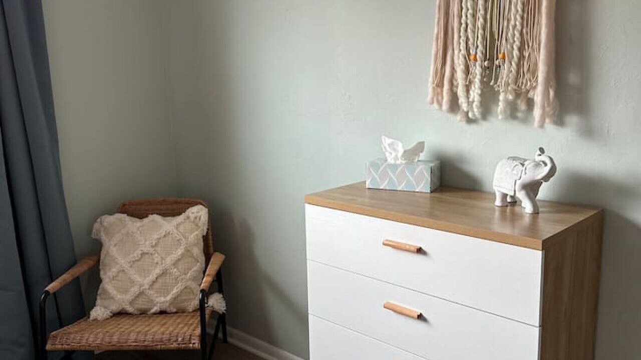 Photo of Bedroom in Lakewood