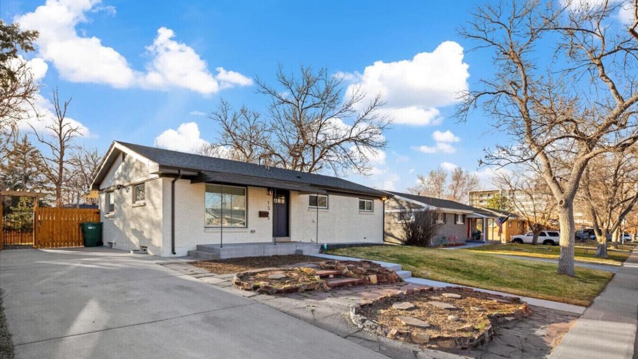 Photo of Outdoor in Jewell Heights - Hoffman Heights
