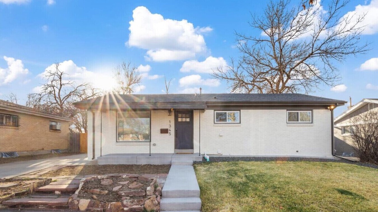 Photo of Outdoor in Jewell Heights - Hoffman Heights