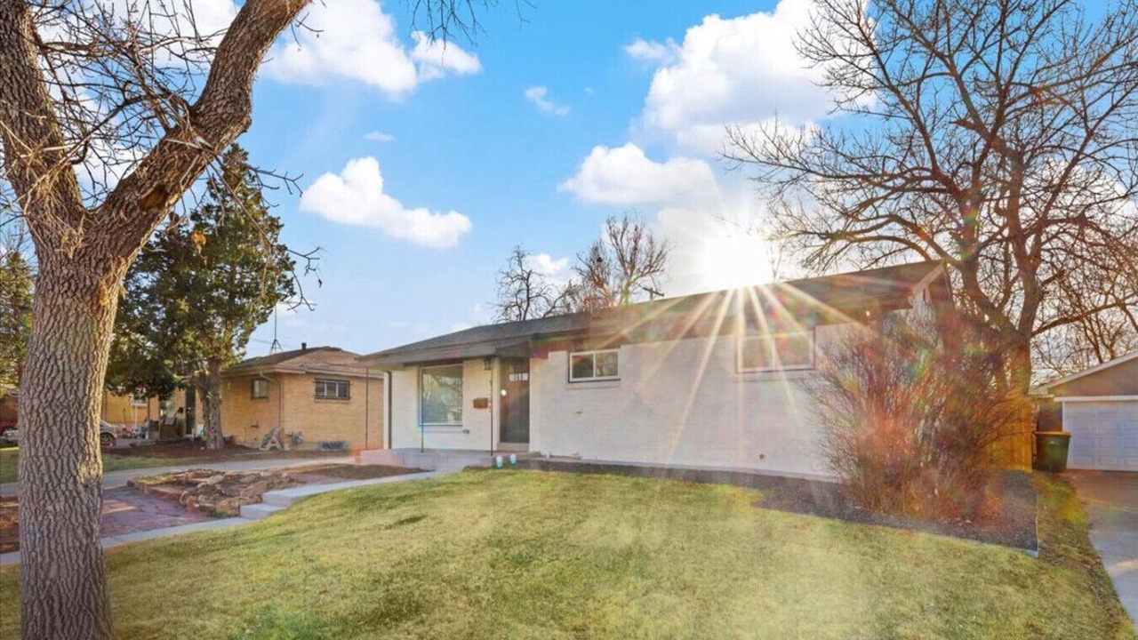 Photo of Outdoor in Jewell Heights - Hoffman Heights