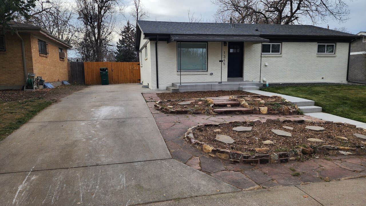 Photo of Outdoor in Jewell Heights - Hoffman Heights