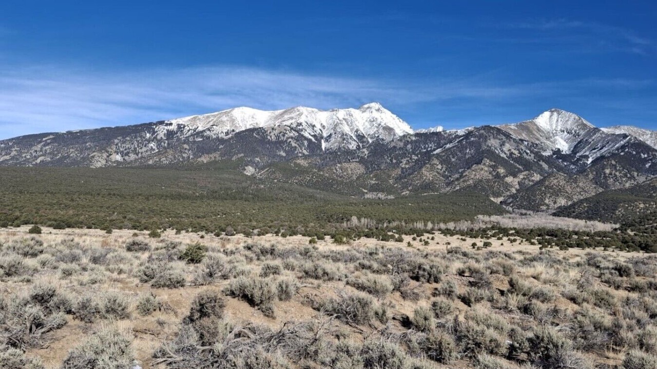 Photo of Others in Blanca