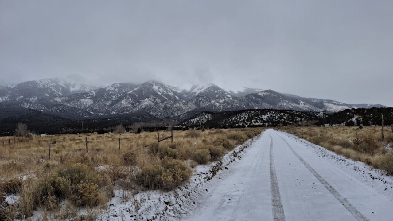 Photo of Others in Blanca