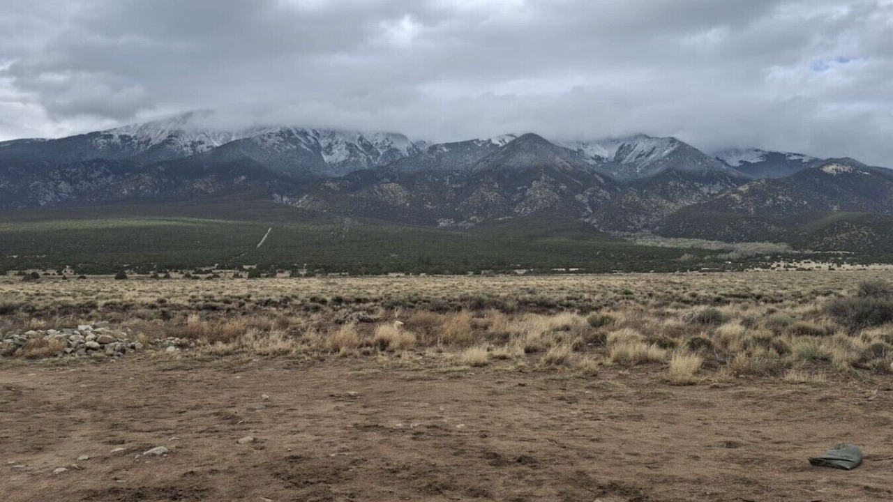 Photo of Others in Blanca