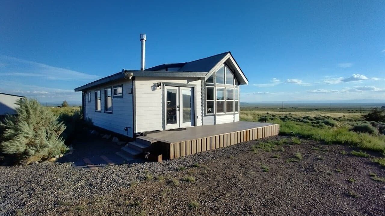 Photo of Outdoor in Blanca