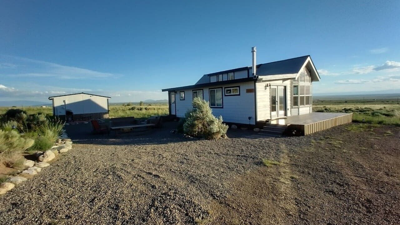 Photo of Outdoor in Blanca