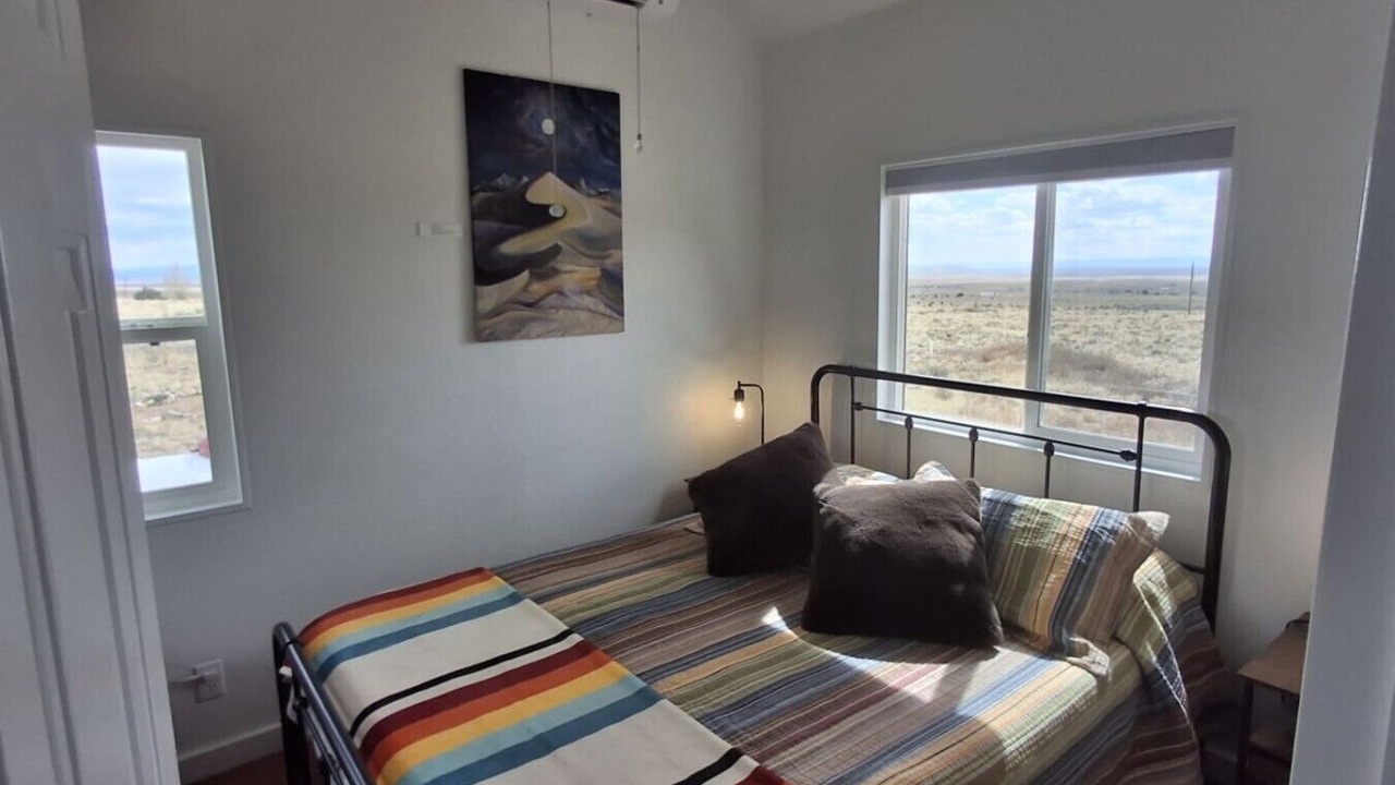 Photo of Bedroom in Blanca
