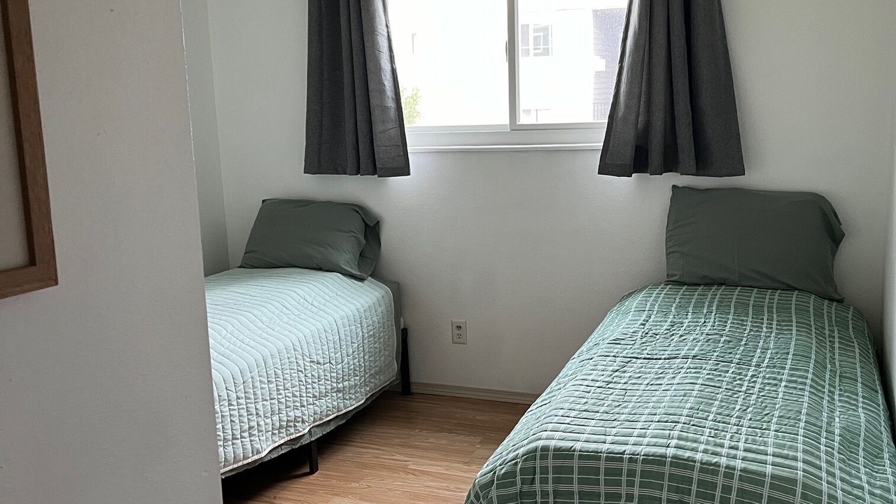 Photo of Bedroom in East Old Golden Rd