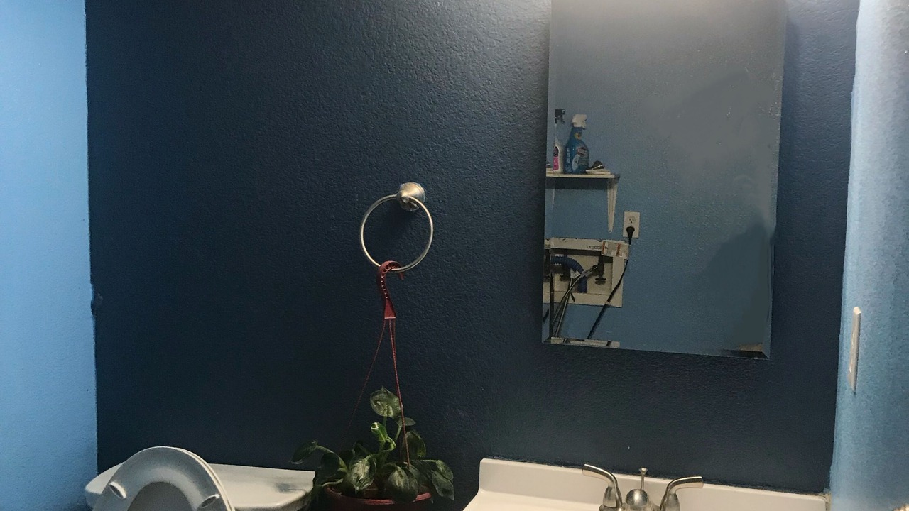 Photo of Bathroom in Aurora