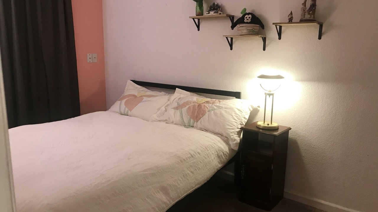 Photo of Bedroom in Aurora