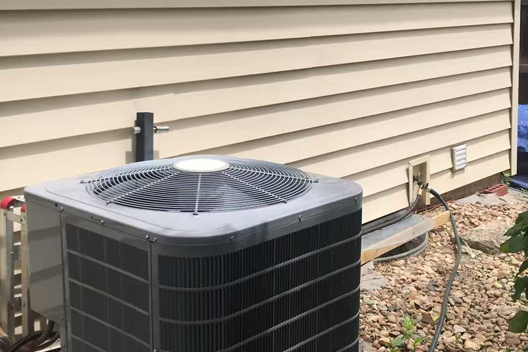 Photo of Outdoor in Aurora