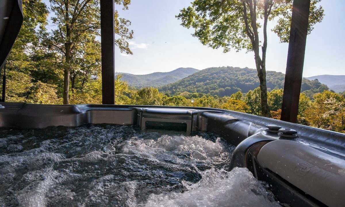 Photo of Outdoor in Blairsville