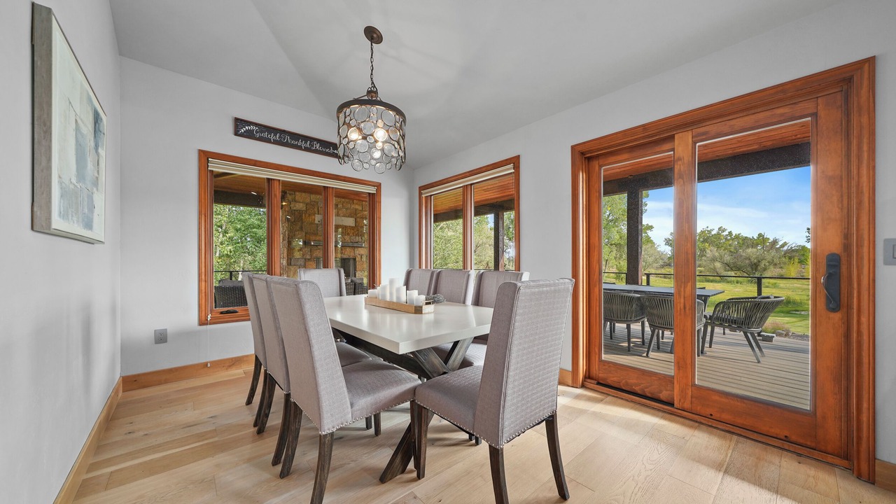 Photo of Others in Grand Junction