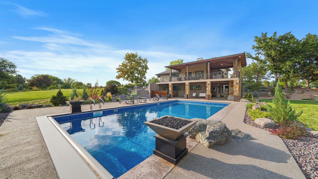 Photo of Outdoor in Grand Junction