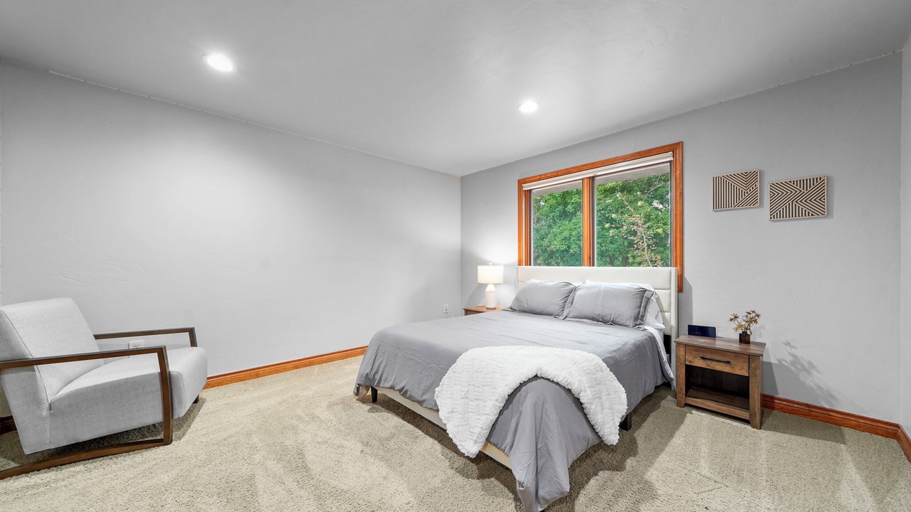 Photo of Bedroom in Grand Junction