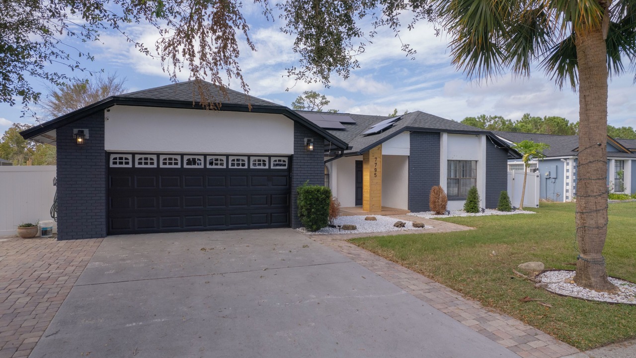 Photo of Outdoor in Indian Ridge