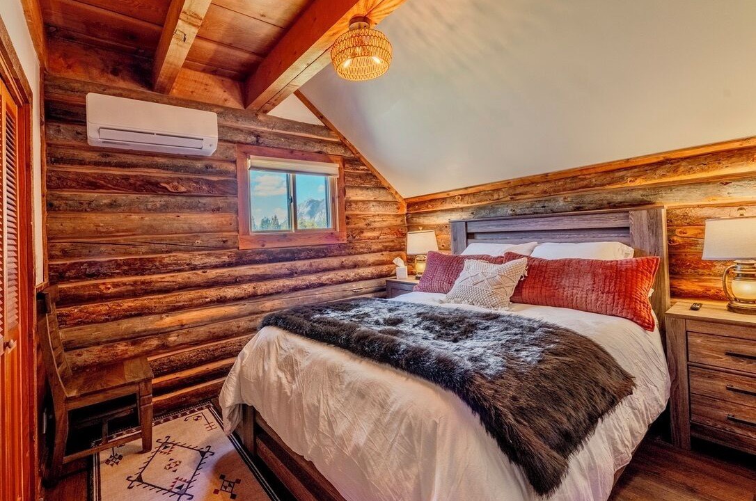 Photo of Others in Crested Butte