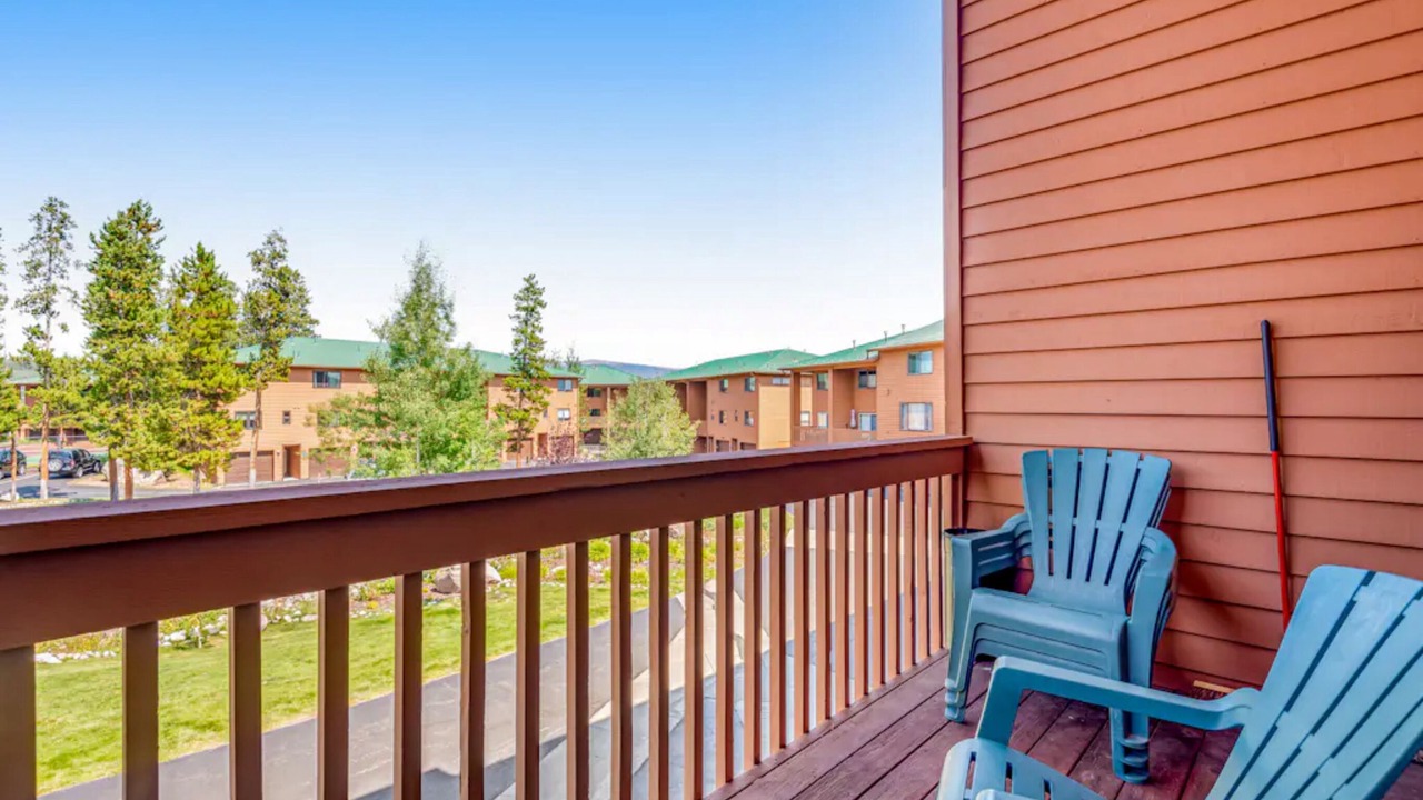 Photo of Outdoor in Frisco
