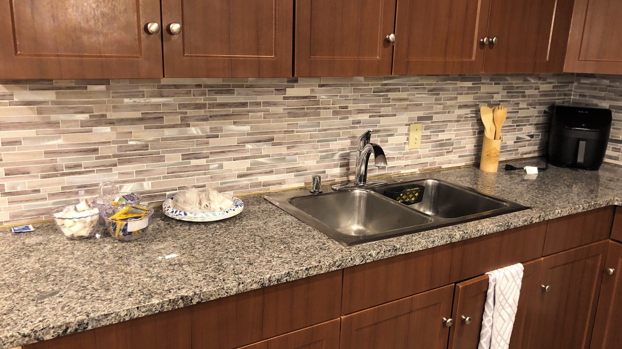 Photo of Kitchen in Aurora