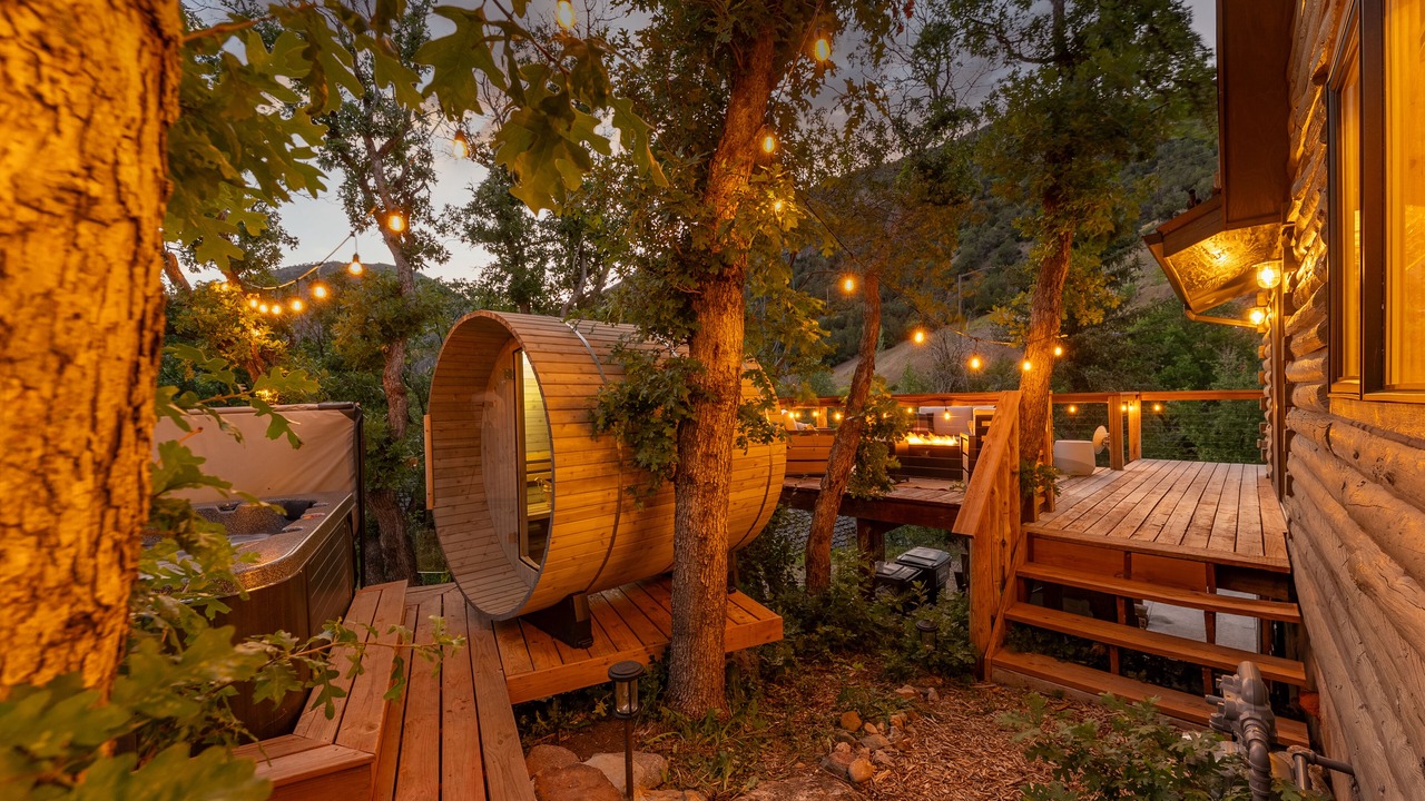 Photo of Others in Glenwood Springs