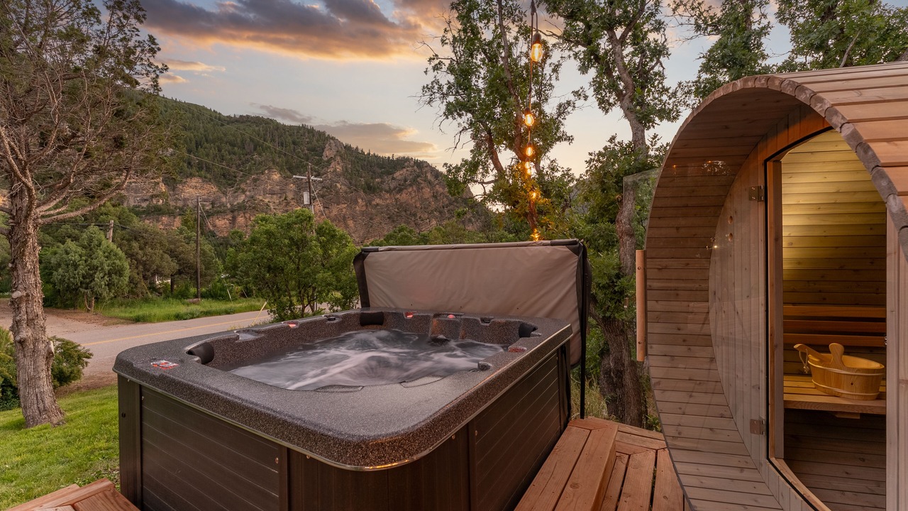 Photo of Others in Glenwood Springs