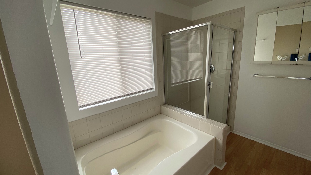Photo of Bathroom in Northeast Colorado Springs