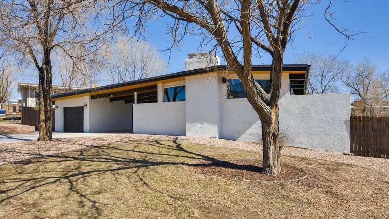 Photo of Outdoor in Cheyenne Meadows