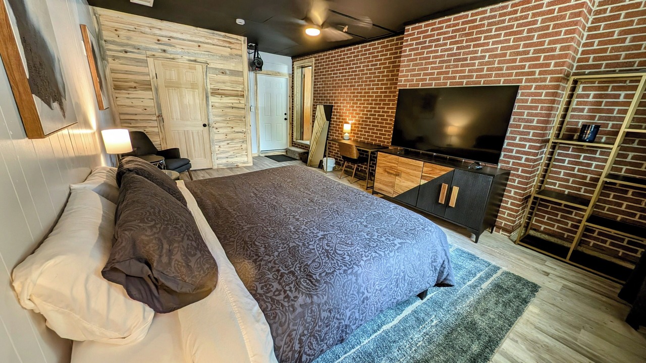 Photo of Bedroom in Grand Junction